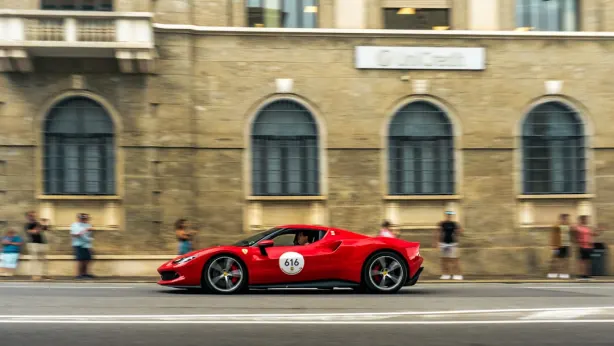 スピンパイレーツ カジノ Android/iOS アプリ